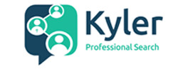 Kyler Professional Search Logo
